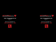 Bambi Gets Mistreated and Loves It