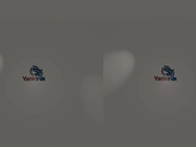 Eden Rose's Exquisite Orgasm