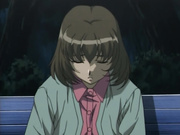 鬼作 魂 復帰第2発 「渡る世間は鬼畜ばかり」