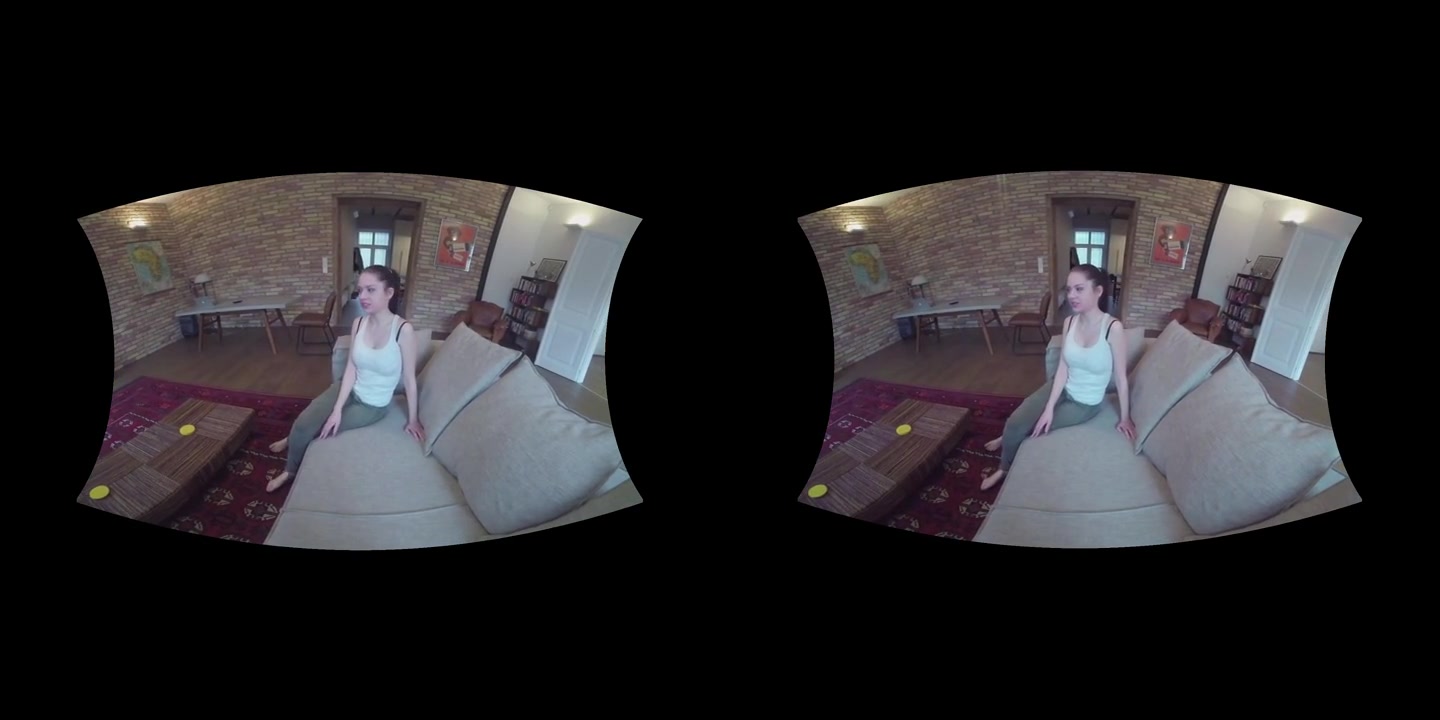 I Trick 18 Year Old Tourist To Try My 10 Inch Cock For A Free Weekend Rental