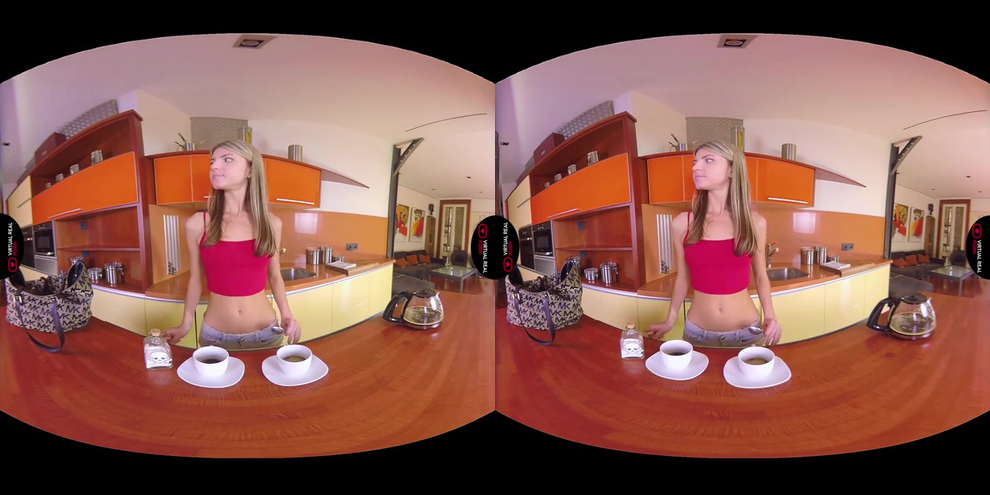 How I met Misha Ep 8