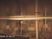 网吧式偷拍20岁短裙妹子