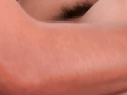 [IPZ-118] 顔射解禁×4本番  AZUMI