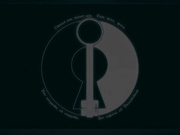 [魔人]euphoria～『蒔羽梨香』『葵 菜月』蘇る地獄絵図 編～