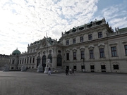 奥地利性爱旅行 全球旅行寻求不同的精液