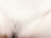 黑丝露脸极品少女的诱惑，奶子真不错让小哥舔逼揉捏