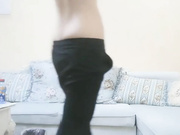 探花偷拍-微信约炮清纯女神 各种奇葩姿势疯狂做爱