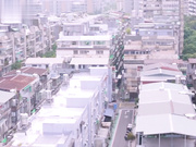 吃完炸鸡吃鸡鸡