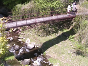 [ADN-072] 和老公一起出去游玩的人妻被同车的大叔强奸 立花美凉 【破解】 - 1of5