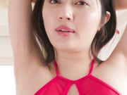 [MMRAZ-341] 新藤まなみ とろける果実 - 4of5