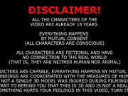 3D Hentai Hard Sex With Ahegao Face