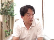 [HOKS-173] 借金妻 旦那にバレたら身の破滅 - 3of5