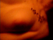 精品推薦 D奶寂寞騷浪妹子與男友宿舍啪啪打炮自拍 主動吃雞巴騎乘幹得嗷嗷直叫 完整合-720P高清原版