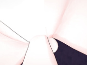 尼尔：搞砸了2b futa taker POV