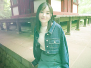 [SQTE-503] 男が触れるとエッチな笑顔に豹変。おしとやか美人はセックスがお好き（ハート） 本田もも - 1of5