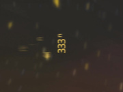 獨家推薦 微胖小哥招了個名片找到的兼職小姐姐上門服務 穿上情趣護士制服裝站立各種姿勢給操 高潮體外爆射～720P高清