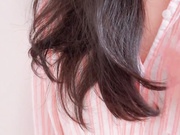 热爱精液的人妻 用灵巧的舌头吸食浓精