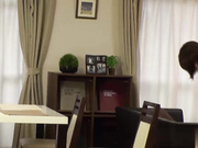 巨乳宝贝乱搞她的邻居