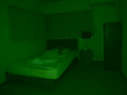 [SUJI-217] 毎晩わたしに悪戯しにくるおじさんへ…これで最後にしてください。パイパン少●睡眠孕ませレ●プ - 3of5