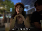 [SSIS-570] 全部拍下三上悠亚的完全私生活性交。和被极度支持的顶尖女优两人独处的鲜烈做爱自拍FUCK  三上悠亚【破解】 - 1of5