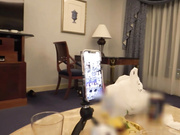 [SSIS-570] 全部拍下三上悠亚的完全私生活性交。和被极度支持的顶尖女优两人独处的鲜烈做爱自拍FUCK  三上悠亚【破解】 - 2of5