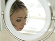 从幻想到现实共享妻子的第一个大黑鸡巴中出