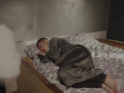 银家大院之夫人的吸哈教室