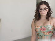 我想你射的一滴不剩