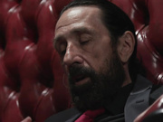 新感觉 - 火辣荡妇接受服从和顺从训练