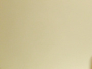 原版高清 高颜值前女友蘇怡靜