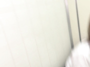 [STSK-103] 3重苦 電車痴●・公共●設イラマチオ・睡眠● 狙われ続けた女子●生4名 - 1of5