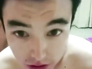 乱伦巅峰，母女齐上阵