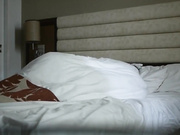 香港某大學年輕小情侶酒店開房瘋狂愛愛 主動跪舔雞巴配合各種體位爽得直叫求饒 太猛了 720P原版高清