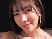 [IPZZ-192] 美主观 超投入手淫支持【全篇主观】 楓カレン【破解】 - 2of5