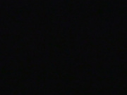 國內廁拍大神網吧公共女廁近距離拍攝各式美女如廁噓噓 肥嫩逼逼毛毛濃密誘惑 4K高清無水印