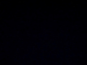 公司公共女廁潛伏了幾天終於逮著機會拍攝到兩個高傲氣質的女上司如廁 看看兩人的逼逼有啥不一樣～720P高清