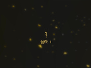 精品推薦 外企猥瑣洋主管私約白嫩漂亮女同事吃飯灌醉送回家脫光衣服任意玩弄 摸幾下小穴就濕了 逼緊水超多 1080P高清原版