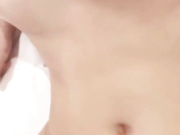 真实勾搭儿子小学语文老师开房