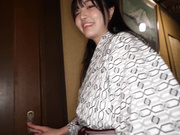 [START-063] いいなり温泉旅行 恋渕ももな - 4of5