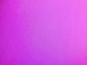 獨家推薦 漂亮女友穿著豹紋內內邊看色情小電影邊給我口交 呻吟聲刺激 720P高清無水印