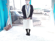 [ SDMM-172] マジックミラー号 看護師限定 「絶倫ち○ぽ診察してくれませんか？」勃起が収まらなくて困っている男性をあの手この手で優しく導く白衣の天使たち3名収録4 - 3of5