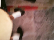 精品推薦 關系很熟的帥氣小夥小區出租房約了個美乳小姐姐泄瀉火 互舔吃奶奶爽得嗷嗷直叫 搞笑對白 露臉高清