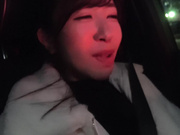 [PKYS-011] 女優最後の1日ドキュメント 最強の愛嬌で業界全員に愛された性格SSSSS女優 弘中優 - 4of5