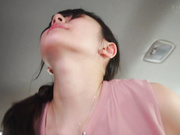 [START-057] 内見にきた新婚夫婦の旦那を寝取って契約成立させる不動産レディの生ハメ中出し営業 青空ひかり - 4of5