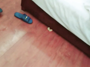 外表清純斯文知性大學生悶騷眼鏡妹周末酒店與帥氣男友瘋狂嗨皮 脫光光挑逗按倒床上69騎乘後入爽的欲仙欲死 國語720P高清