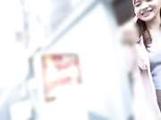 [CEMD-531] 恥辱、陵●、とびっこ装着・繁華街デート！18 夏木りん - 2of5