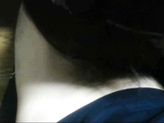 獨家推薦 假期與饑渴大學女友連戰七天 多種姿勢無套連續抽插 幹得直叫求饒～1080P高清無水印