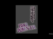 [IPZZ-246] 在大学社团酒会上被渣男们喝得醉醺醺的我的女朋友 桃乃木かな【破解】 - 1of5