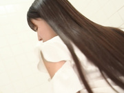 [IPZZ-248] 中出痴電車 在密室里被侵犯的女大学生 桜空もも【破解】 - 4of5