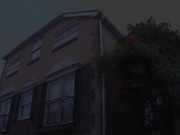 [SNIS-052] 家庭教师极致诱惑 明日花キララ【破解】 - 1of5